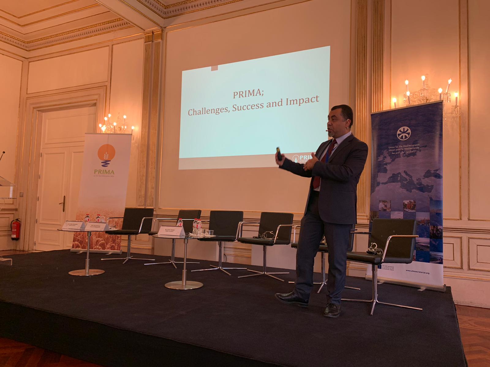 WhatsApp-Image-2018-12-04-at-16.07.47