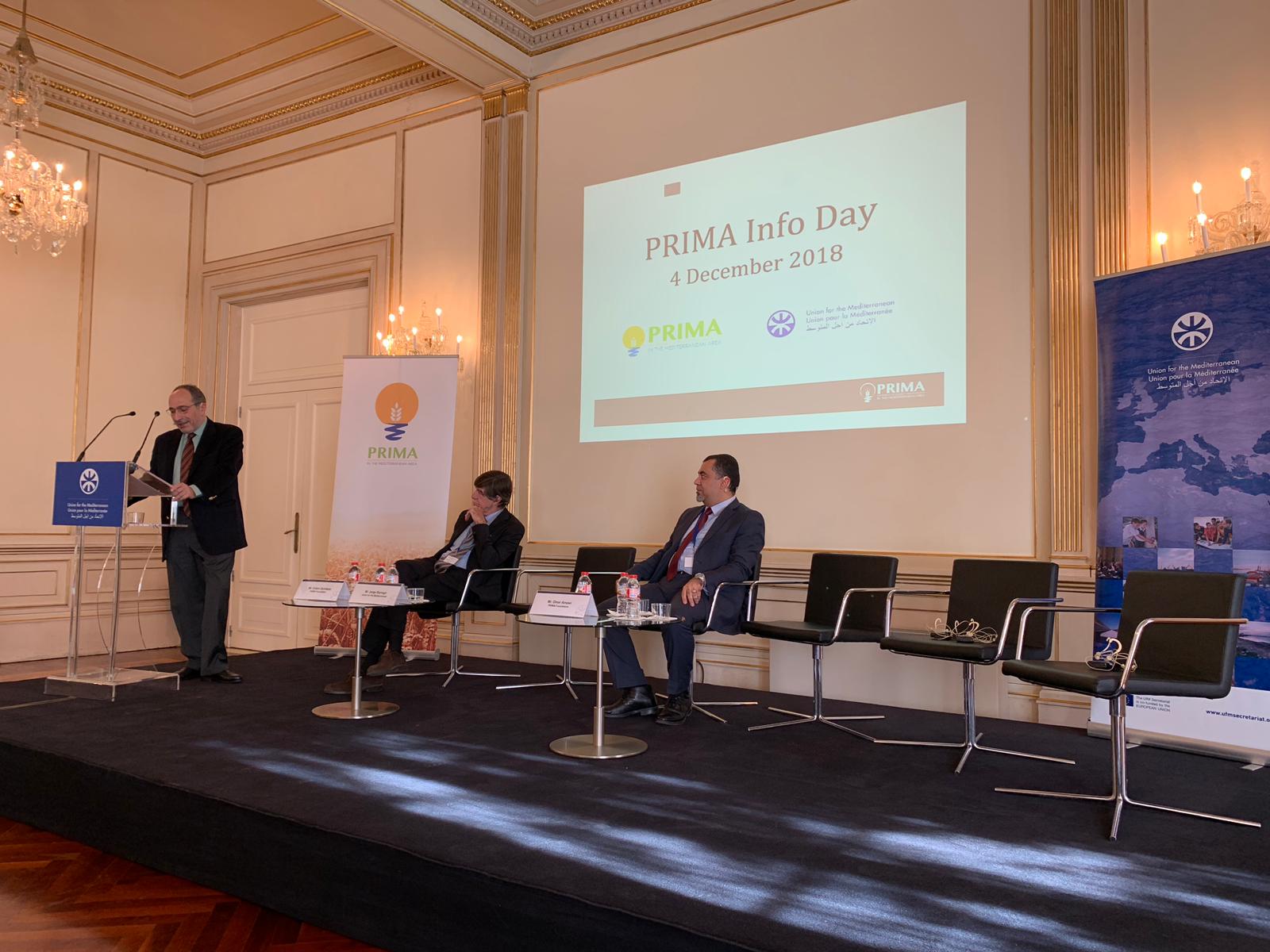 WhatsApp-Image-2018-12-04-at-16.07.48