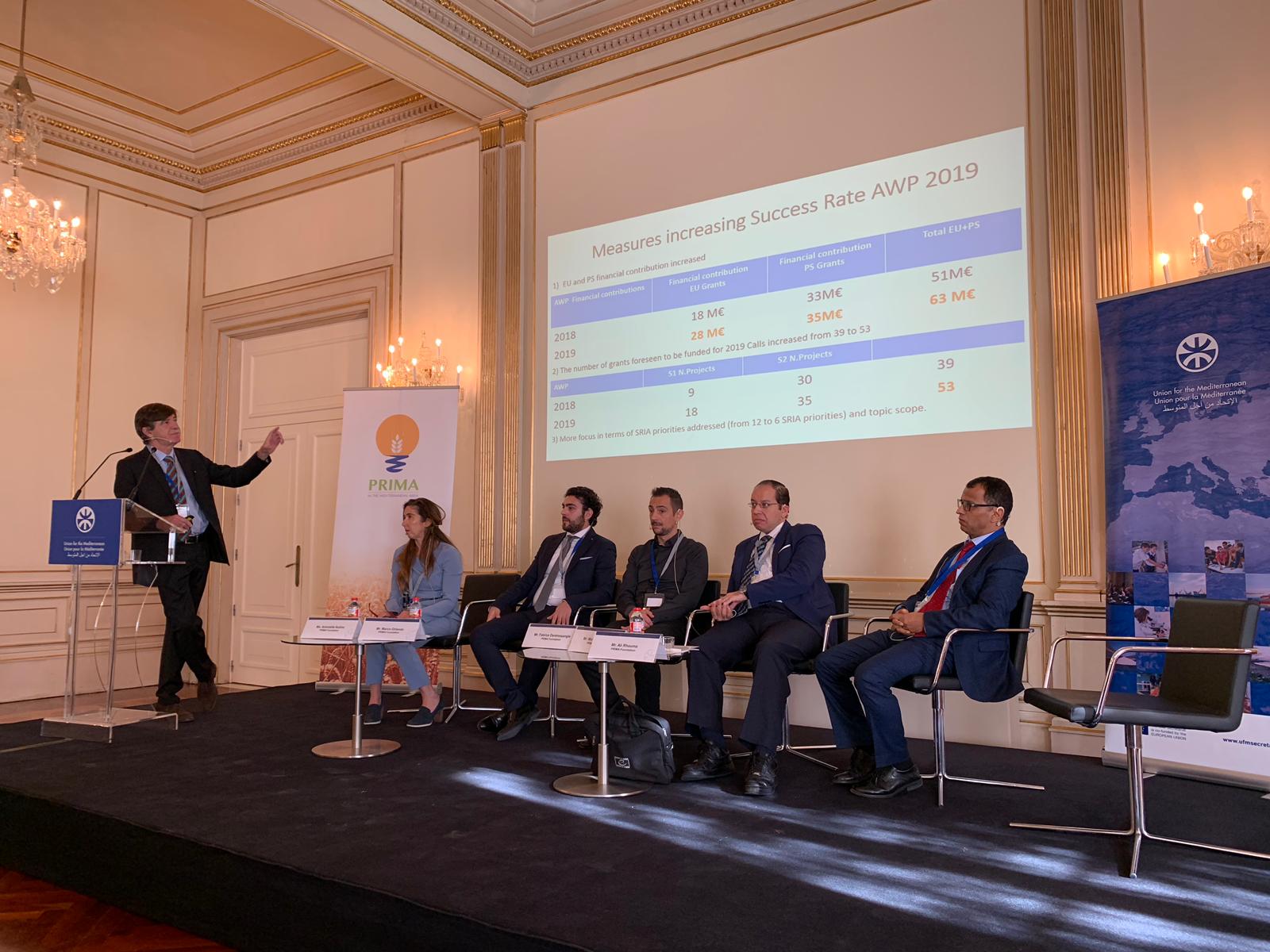 WhatsApp-Image-2018-12-04-at-16.07.491