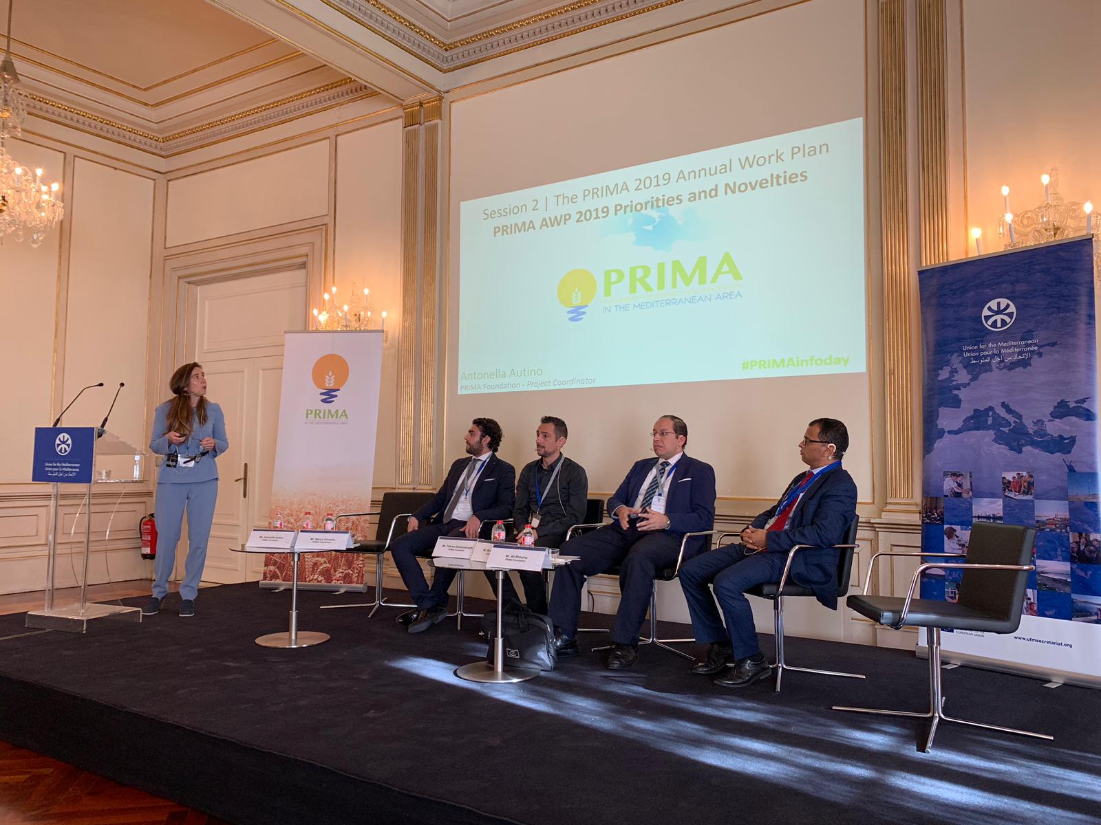 WhatsApp-Image-2018-12-04-at-16.07.492