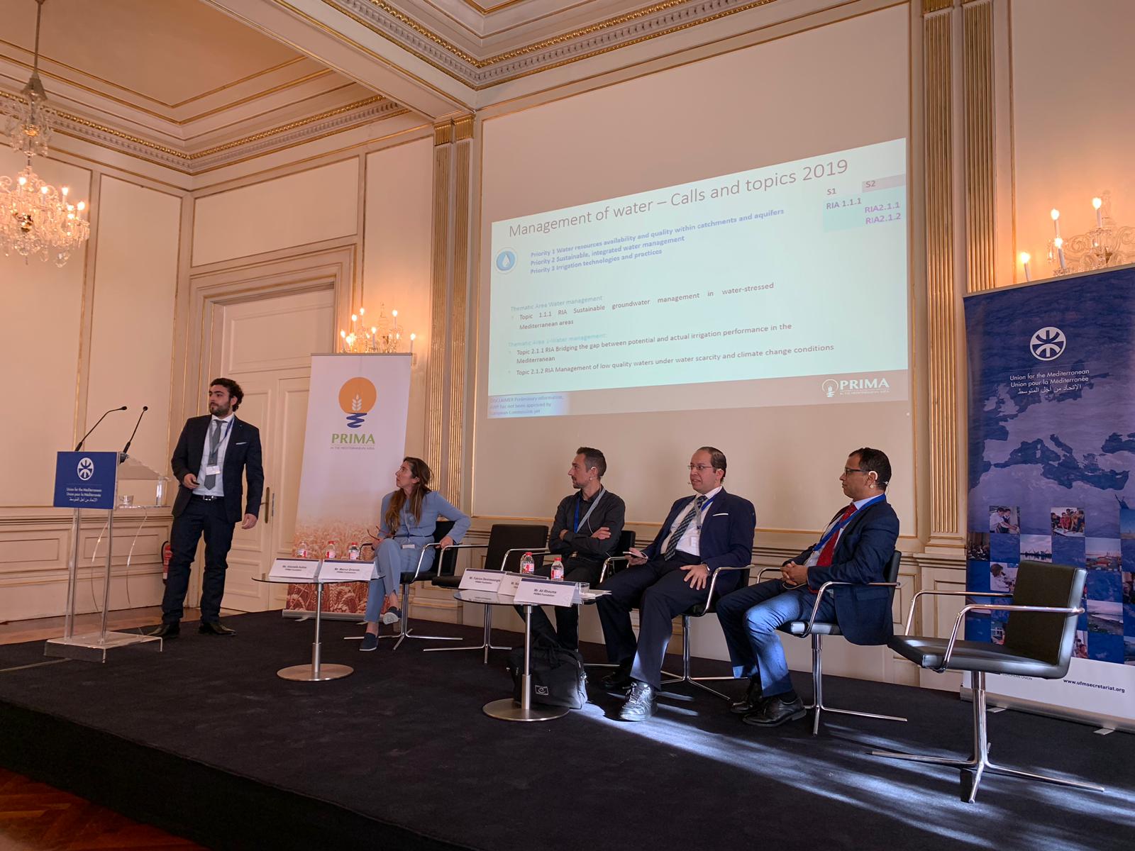 WhatsApp-Image-2018-12-04-at-16.07.493