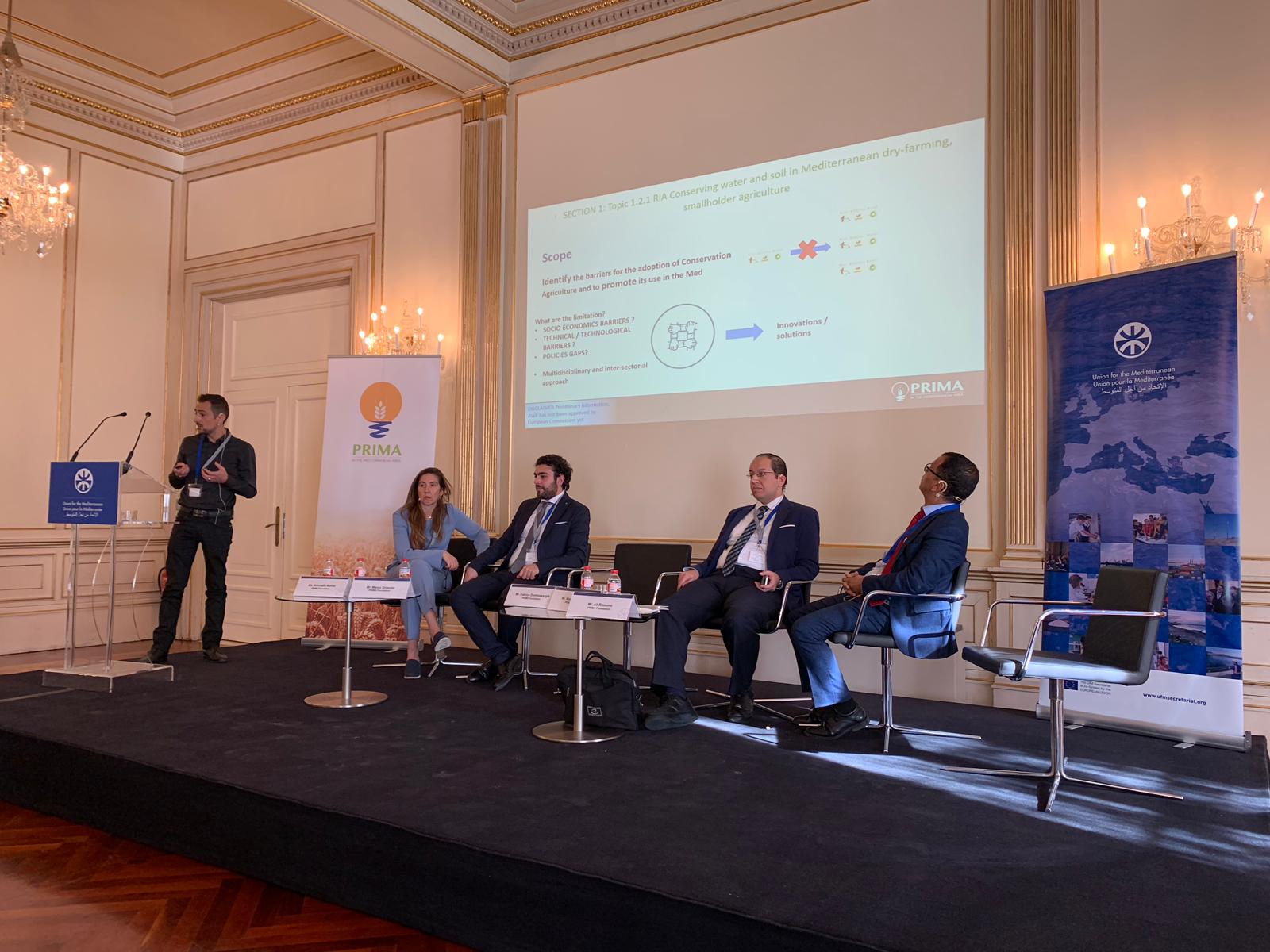 WhatsApp-Image-2018-12-04-at-16.07.50