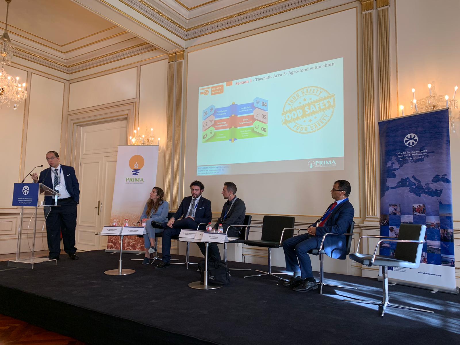 WhatsApp-Image-2018-12-04-at-16.07.501