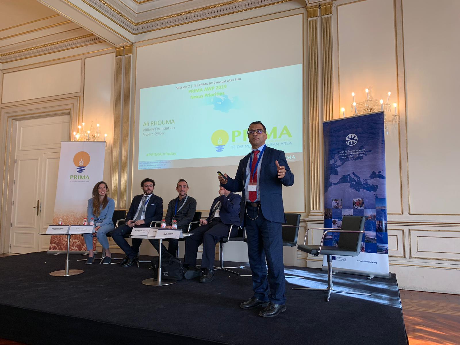 WhatsApp-Image-2018-12-04-at-16.07.51