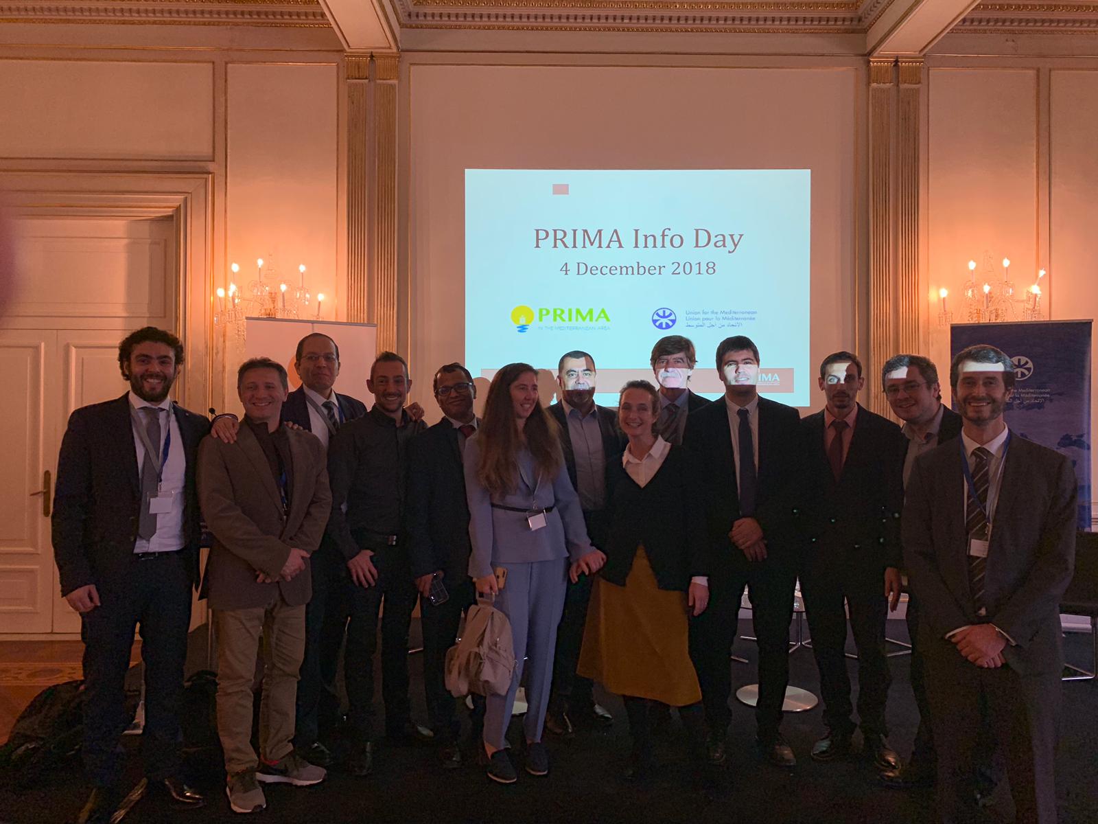 WhatsApp-Image-2018-12-04-at-16.07.521